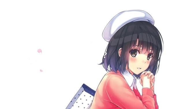 polars到底行不行？